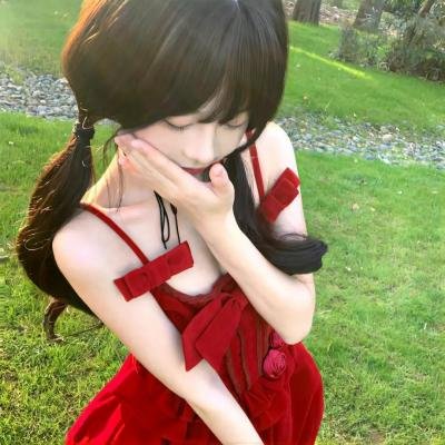 莱芬斯坦：影像的背叛