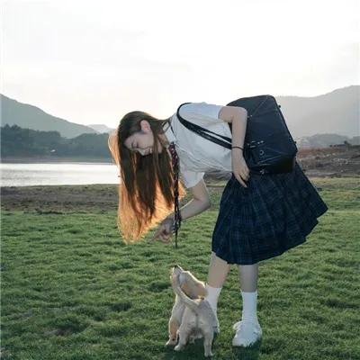 妙想天开