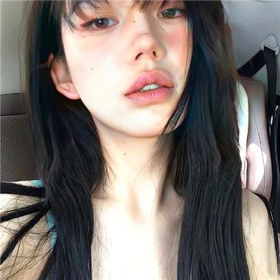 闪电原子人