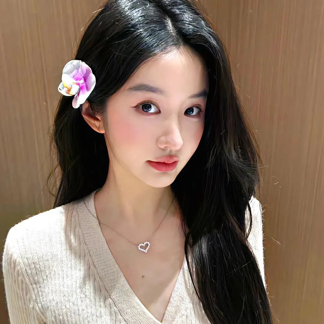 鬼娘子