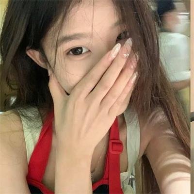 奇异恐惧