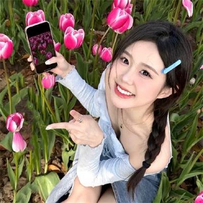 轻音少女 粤语版