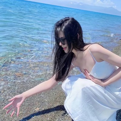 我的酷儿婚礼