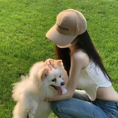人工智能：灭绝危机