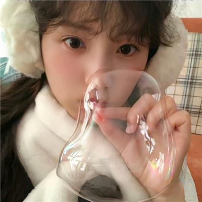 我最好的敌人