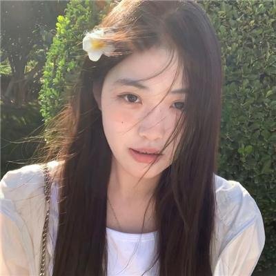 回到初相恋