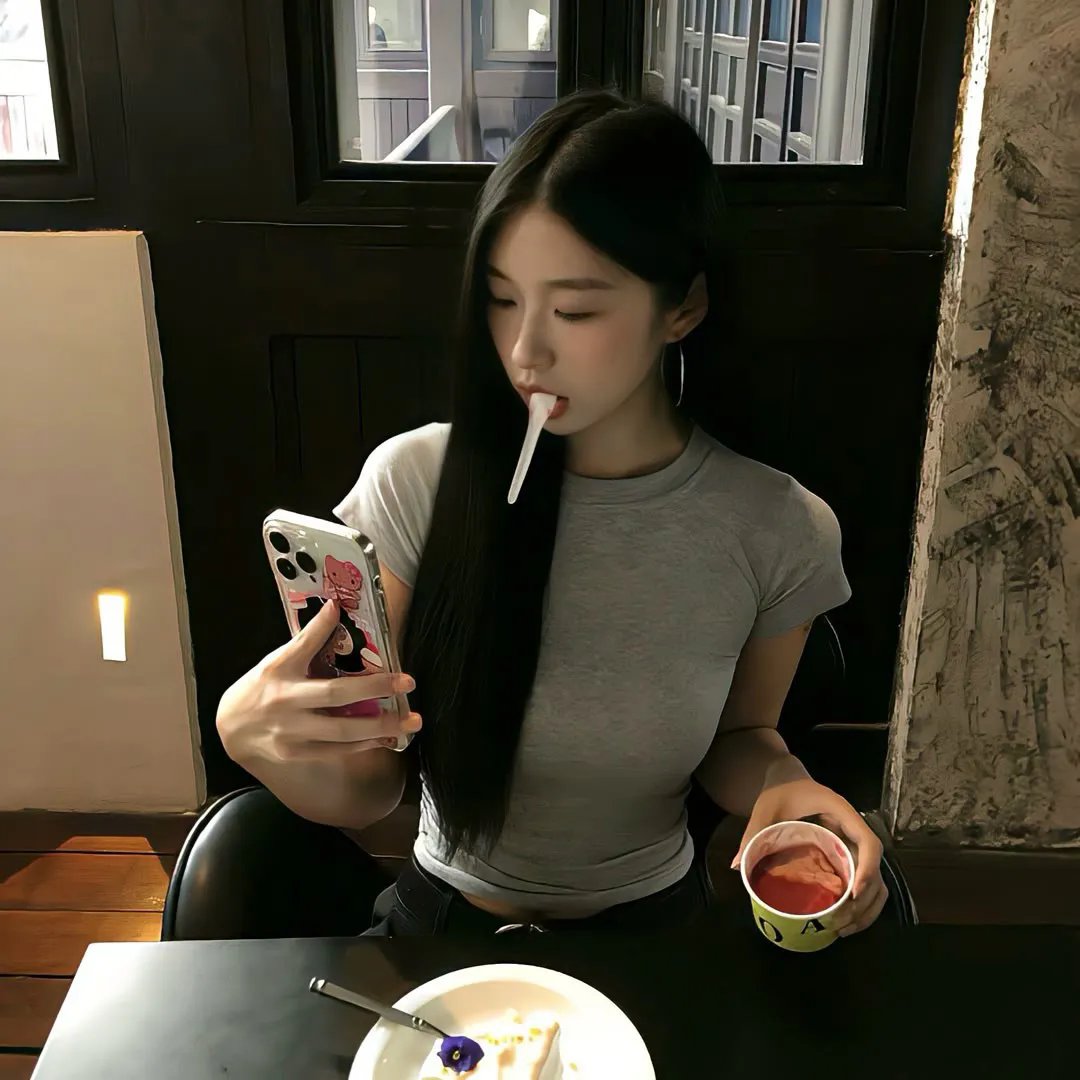 走进你的记忆