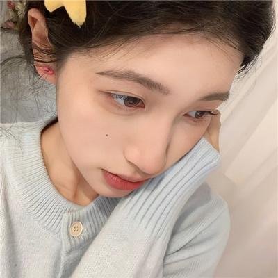 轻微盗窃案