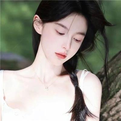 罪后真相