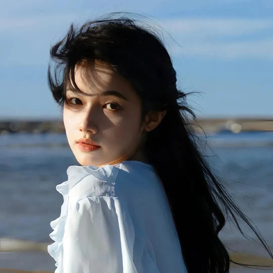 女煞葛洛莉