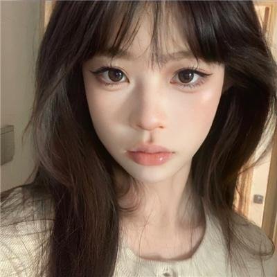 归来的她