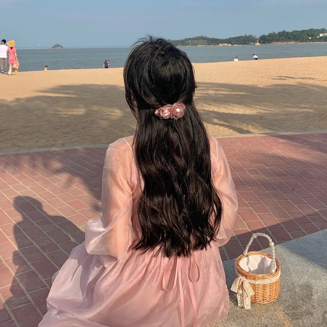 时差五小时·破晓季