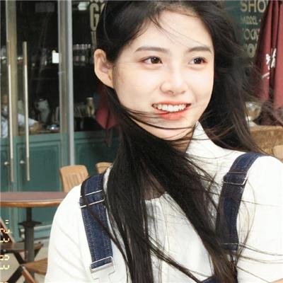 爱之证