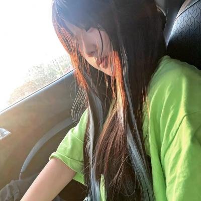 她们的蓝衫时光