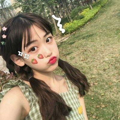 卡多湖疑云