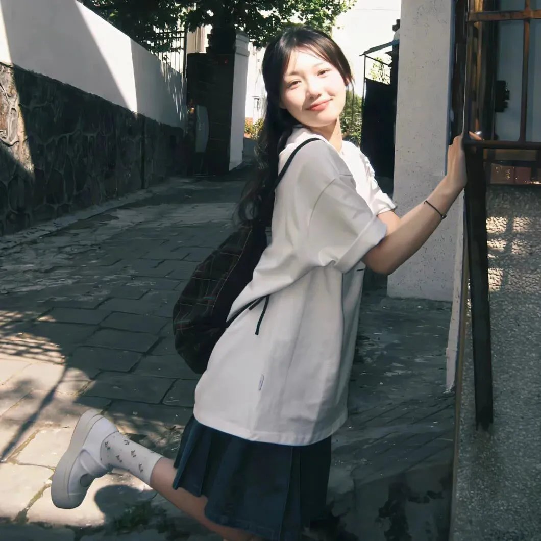爱神