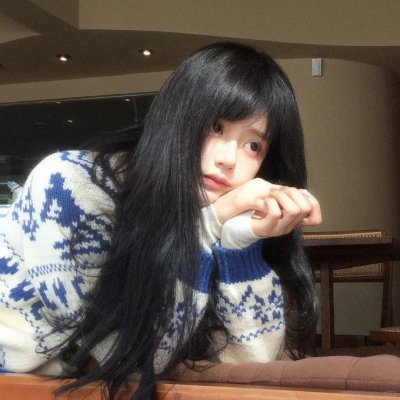 陈情令之生魂