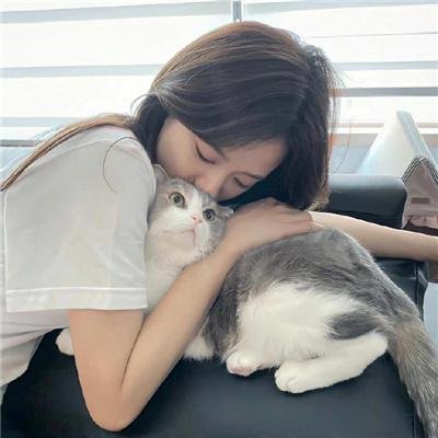 藩篱之内