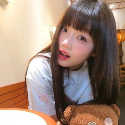 人人都出名