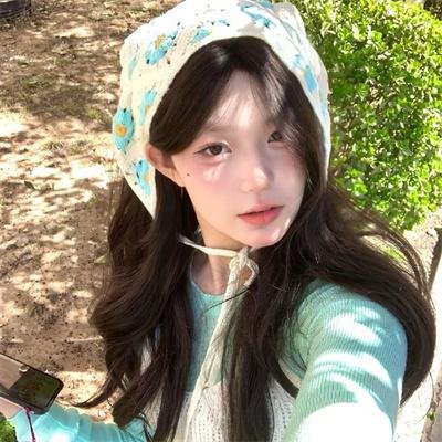 团圆饭之小小少年