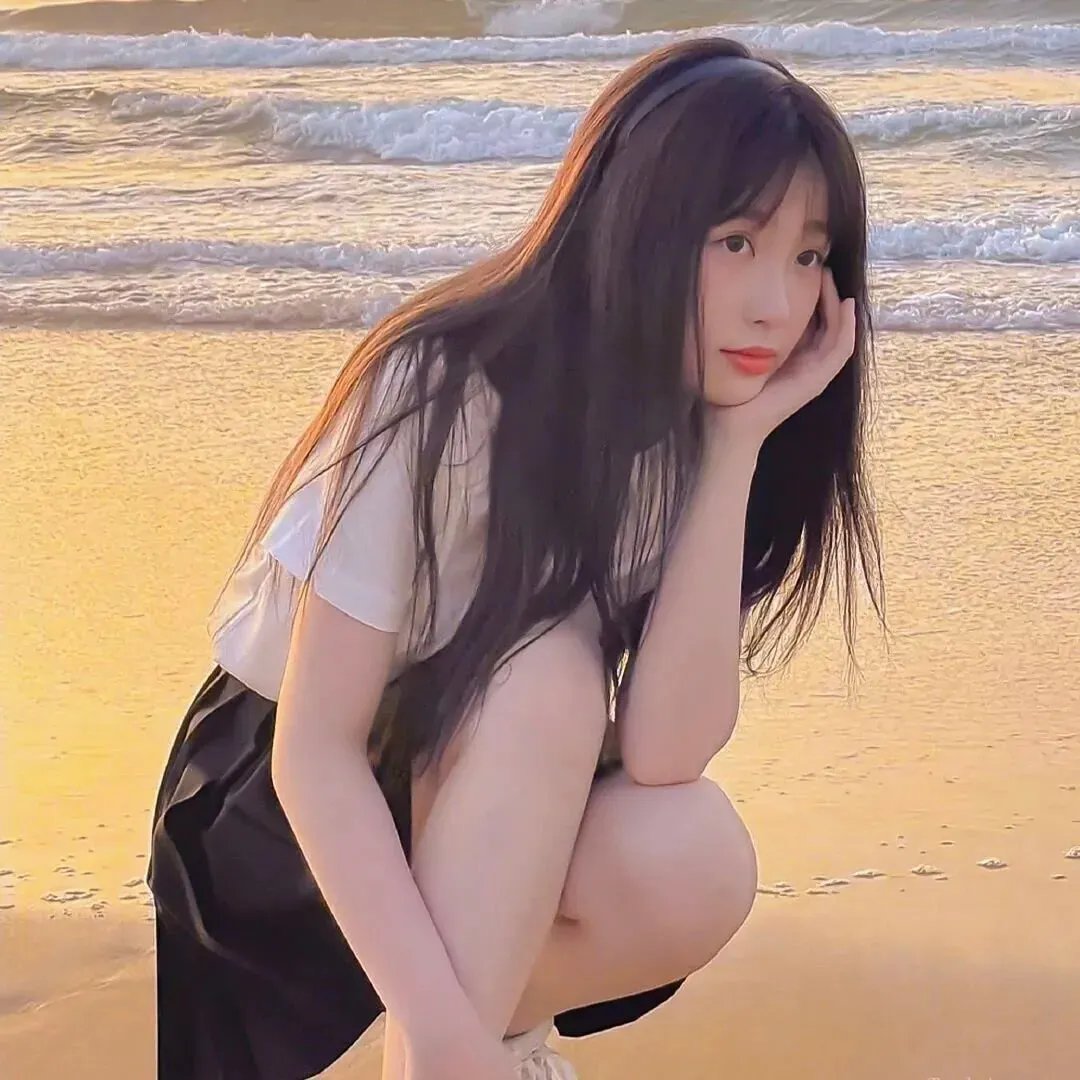 天崩飓裂