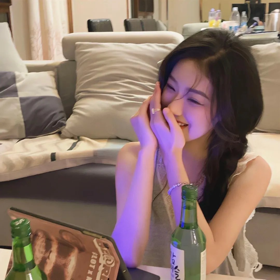 惩罚者