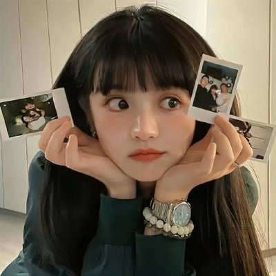 腼腆英雄