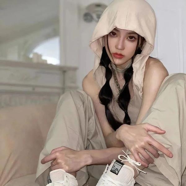 失控快递