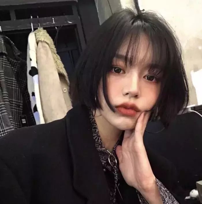 色情快活谷