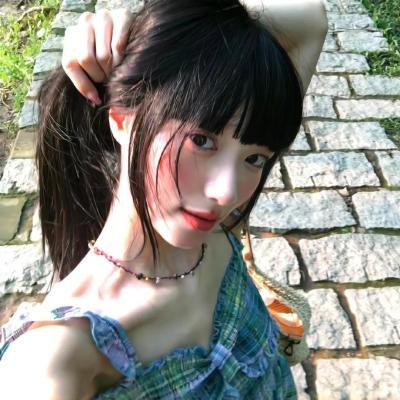 花间新娘