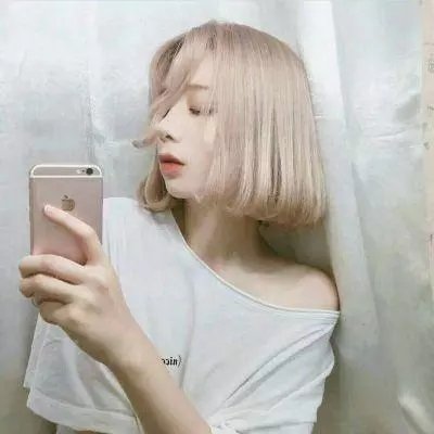 推倒白宫的男人