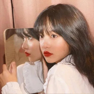 沉睡的旧账