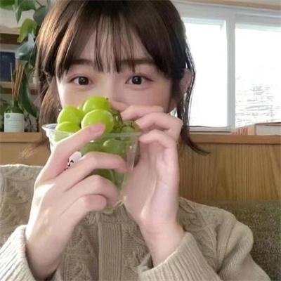 牵手向明天